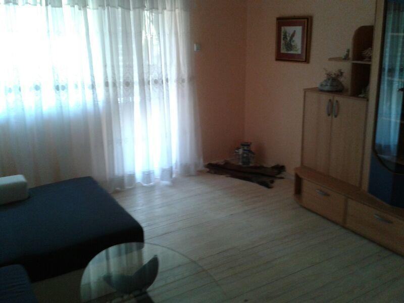 Apartmani Mira ヴィル エクステリア 写真